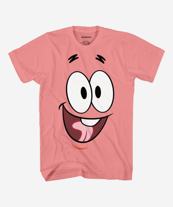 09 09