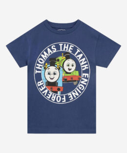 Thomas The Tank Engine Thomas Friends Tee
